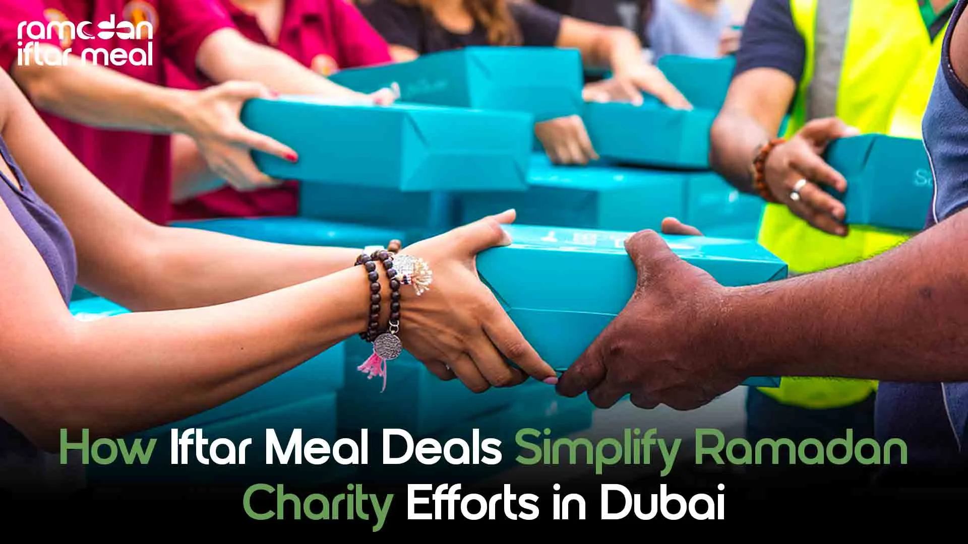 Iftar meal | iftar ramadan food | Ramadan Meal