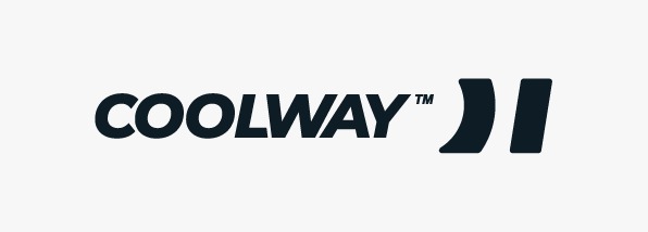 colway
