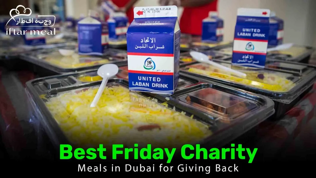 event charity | order food online | charity box near me | friday meal deals